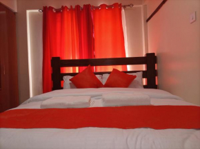 Phines House A19 TWO BEDROOMS.